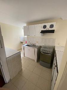 Apartamento de 3 alcobas en venta en Santa Anita, Cali, 65 m² · foto 8 de 20