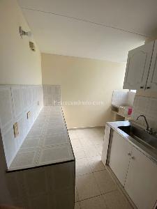 Apartamento de 3 alcobas en venta en Santa Anita, Cali, 65 m² · foto 9 de 20