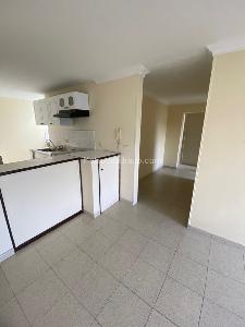 Apartamento de 3 alcobas en venta en Santa Anita, Cali, 65 m² · foto 10 de 20