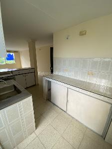 Apartamento de 3 alcobas en venta en Santa Anita, Cali, 65 m² · foto 11 de 20