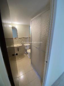 Apartamento de 3 alcobas en venta en Santa Anita, Cali, 65 m² · foto 12 de 20