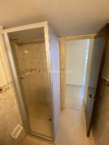 Apartamento de 3 alcobas en venta en Santa Anita, Cali, 65 m² · foto 13 de 20