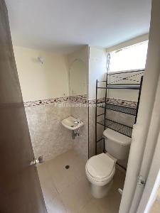 Apartamento de 3 alcobas en venta en Santa Anita, Cali, 65 m² · foto 14 de 20