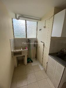 Apartamento de 3 alcobas en venta en Santa Anita, Cali, 65 m² · foto 15 de 20