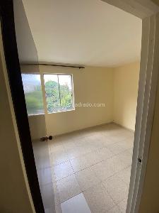 Apartamento de 3 alcobas en venta en Santa Anita, Cali, 65 m² · foto 16 de 20