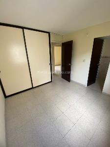 Apartamento de 3 alcobas en venta en Santa Anita, Cali, 65 m² · foto 17 de 20