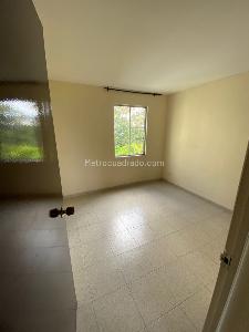 Apartamento de 3 alcobas en venta en Santa Anita, Cali, 65 m² · foto 18 de 20