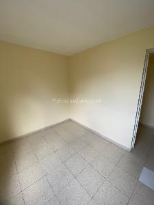 Apartamento de 3 alcobas en venta en Santa Anita, Cali, 65 m² · foto 19 de 20