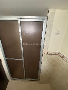 Apartamento de 3 alcobas en venta en Santa Anita, Cali, 65 m² · foto 20 de 20