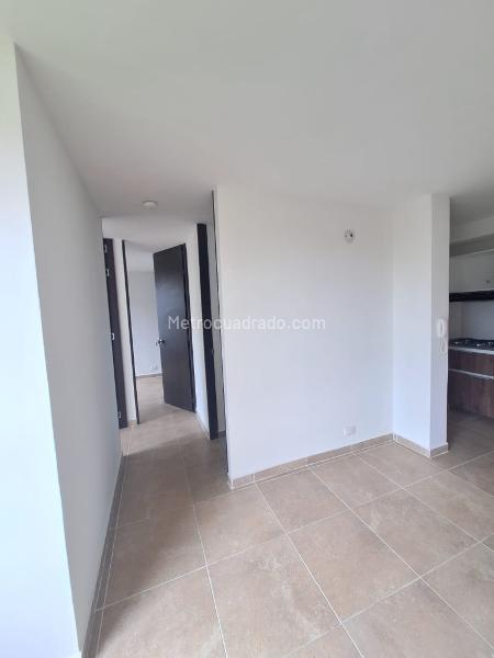 Apartamento en Arriendo, Alfaguara, Jamundi – další