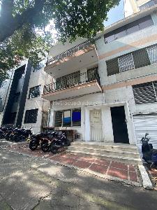 Casa en Arriendo, Centenario, Cali