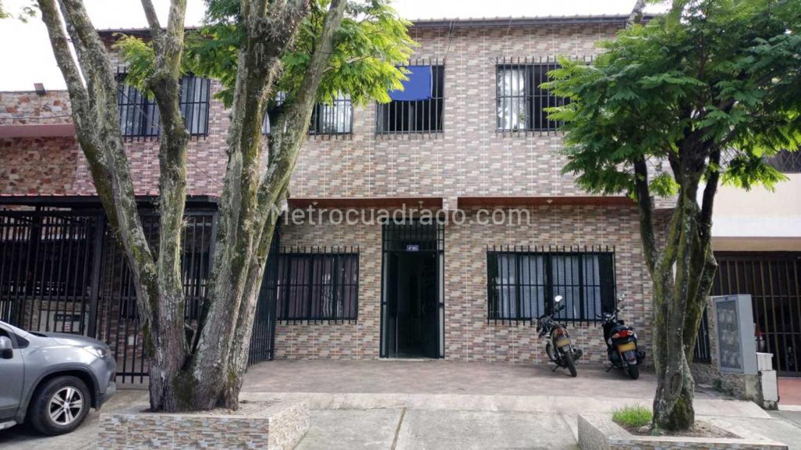 Foto del apartamento