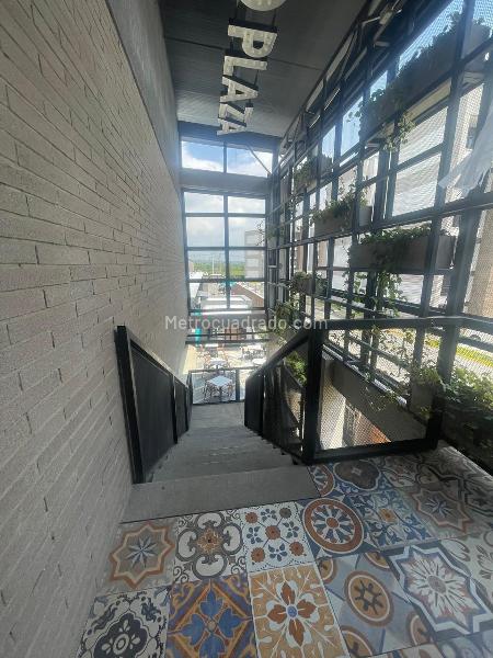 Local Comercial en Arriendo, Alfaguara, Jamundi - Vista 4