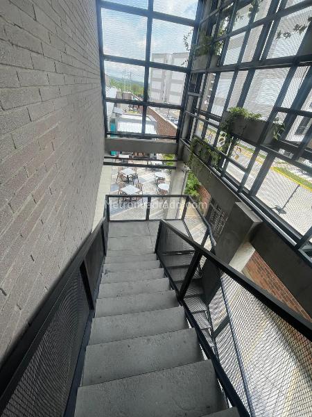Local Comercial en Arriendo, Alfaguara, Jamundi - Vista 5