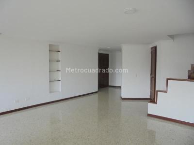 Apartamento de 2 alcobas en venta en Bellavista, Cali, 120 m² · foto 5 de 20