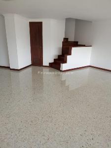 Apartamento de 2 alcobas en venta en Bellavista, Cali, 120 m² · foto 6 de 20