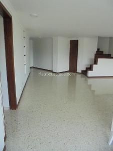 Apartamento de 2 alcobas en venta en Bellavista, Cali, 120 m² · foto 7 de 20
