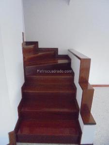 Apartamento de 2 alcobas en venta en Bellavista, Cali, 120 m² · foto 8 de 20