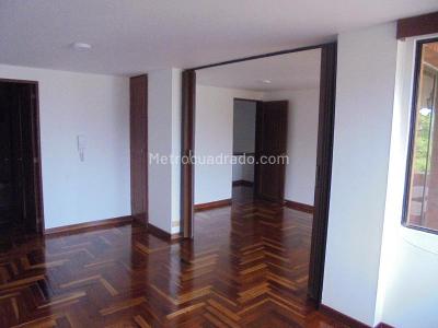 Apartamento de 2 alcobas en venta en Bellavista, Cali, 120 m² · foto 10 de 20