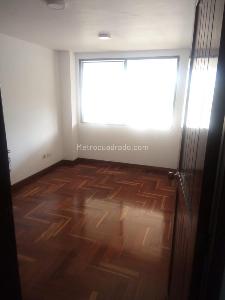 Apartamento de 2 alcobas en venta en Bellavista, Cali, 120 m² · foto 11 de 20