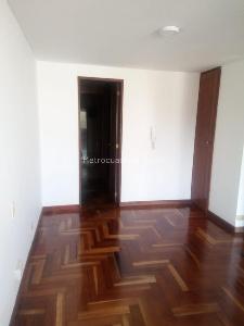 Apartamento de 2 alcobas en venta en Bellavista, Cali, 120 m² · foto 12 de 20