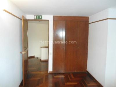 Apartamento de 2 alcobas en venta en Bellavista, Cali, 120 m² · foto 13 de 20