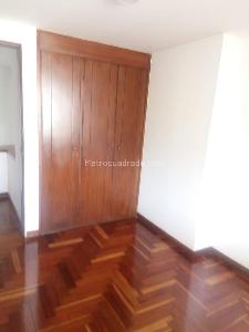 Apartamento de 2 alcobas en venta en Bellavista, Cali, 120 m² · foto 14 de 20