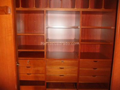Apartamento de 2 alcobas en venta en Bellavista, Cali, 120 m² · foto 17 de 20