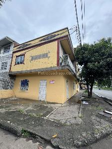 Casa en Arriendo, Boyaca, Cali en arriendo en Boyaca
