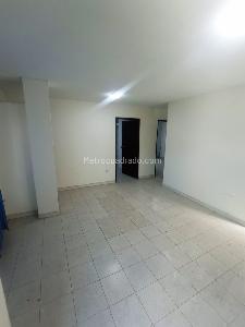 Apartamento de 2 alcobas en arriendo en Villa Del Sur, Cali, 100 m² · foto 3 de 12