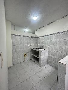 Apartamento de 2 alcobas en arriendo en Villa Del Sur, Cali, 100 m² · foto 4 de 12