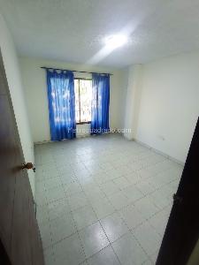 Apartamento de 2 alcobas en arriendo en Villa Del Sur, Cali, 100 m² · foto 6 de 12