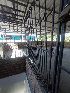 Apartamento de 2 alcobas en arriendo en Villa Del Sur, Cali, 100 m² · foto 11 de 12