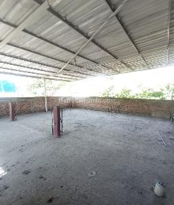 Apartamento de 2 alcobas en arriendo en Villa Del Sur, Cali, 100 m² · foto 12 de 12