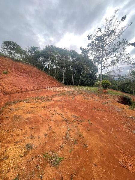 Lote en Venta, Vereda Del Palmar, Dagua - Vista 5