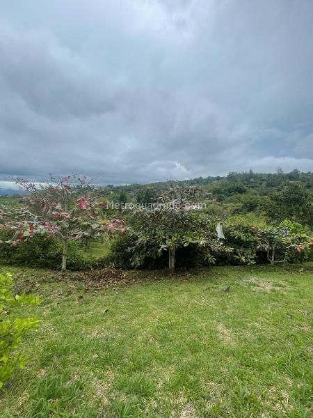 Lote en Venta, Vereda Del Palmar, Dagua - Más