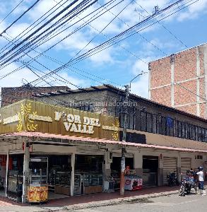 Casa en Arriendo, La Casona, Cali en arriendo en La Casona