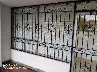 Local Comercial en Venta, Versalles, Cali