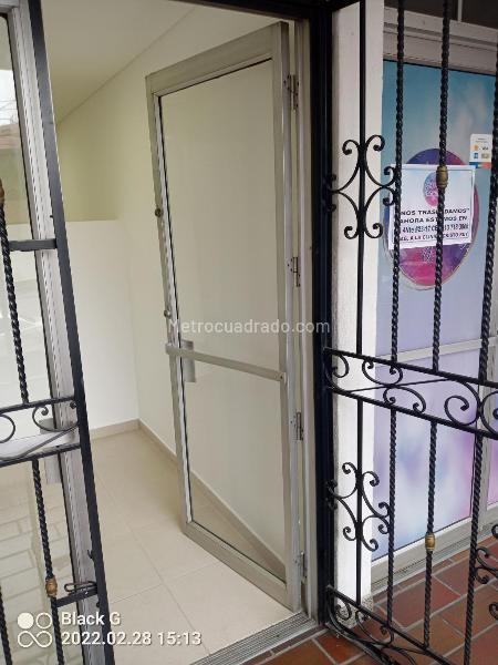 Local Comercial en Venta, Versalles, Cali - Widok 3