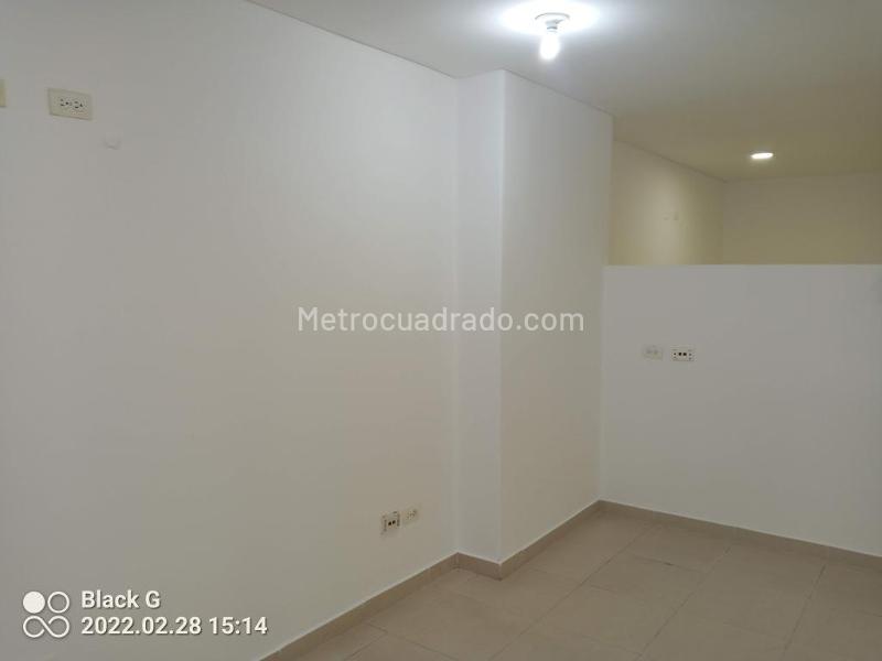Local Comercial en Venta, Versalles, Cali - Widok 5