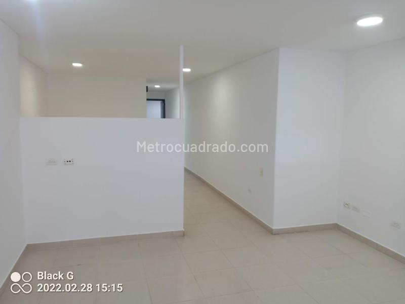 Local Comercial en Venta, Versalles, Cali - Widok 6