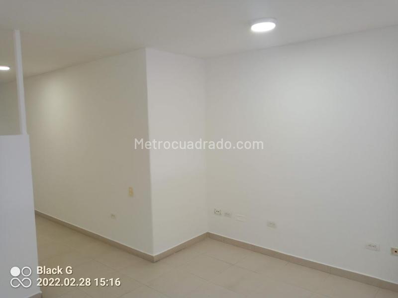Local Comercial en Venta, Versalles, Cali - Więcej
