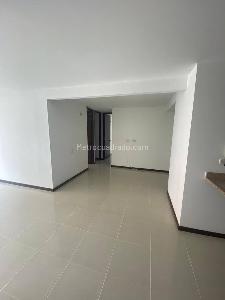 Apartamento en venta en Bochalema, Cali · foto 2 de 19