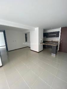 Apartamento en venta en Bochalema, Cali · foto 3 de 19