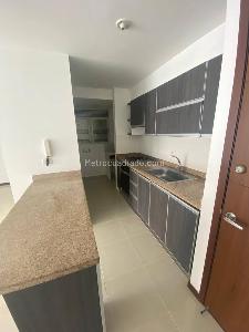Apartamento en venta en Bochalema, Cali · foto 4 de 19