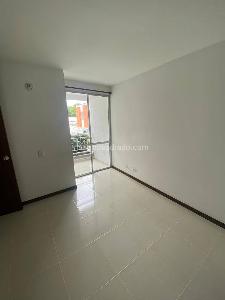 Apartamento en venta en Bochalema, Cali · foto 5 de 19