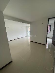 Apartamento en venta en Bochalema, Cali · foto 6 de 19