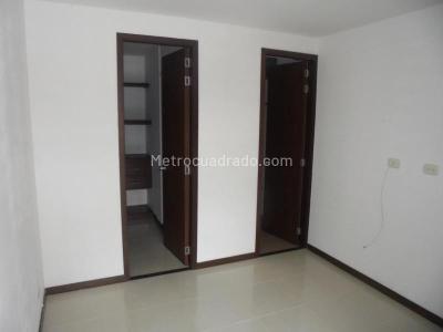 Apartamento en venta en Bochalema, Cali · foto 7 de 19