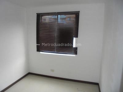 Apartamento en venta en Bochalema, Cali · foto 8 de 19