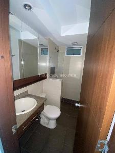 Apartamento en venta en Bochalema, Cali · foto 9 de 19